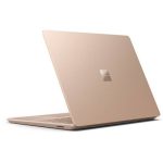 Microsoft 12.4" Multi-Touch Surface i5 8GB 128GB 8QC-00048 - Imagen 4
