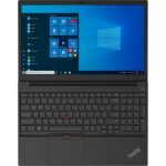 Lenovo 15.6" ThinkPad E15 Gen 3 20YG003DUS - Imagen 3