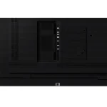 Samsung WM85B Flip Pro 85" 4K Interactive Touchscreen WM85B - Imagen 4