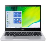 Acer 13.3" Spin 3 2-in-1 Touchscreen SP313-51N-50R3 - Imagen 4