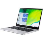Acer 13.3" Spin 3 2-in-1 Touchscreen SP313-51N-50R3 - Imagen 2