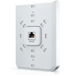 Ubiquiti  U6-IW Access Point WiFi 6 In-Wall U6-IW - Imagen 3