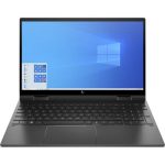 HP 15.6" ENVY x360 Multi-Touch 2-in-1 369S8UAR#ABA - Imagen 2