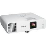 ¡Oferta! Epson PowerLite L260F 4600-Lumen Full HD V11HA69020 - Imagen 2