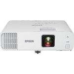 ¡Oferta! Epson PowerLite L260F 4600-Lumen Full HD V11HA69020 - Imagen 3