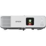 ¡Oferta! Epson PowerLite L260F 4600-Lumen Full HD V11HA69020