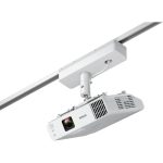 ¡Oferta! Epson PowerLite L260F 4600-Lumen Full HD V11HA69020 - Imagen 9