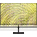 ¡Oferta! HP P27h G5 27" Monitor FHD 64W41AA#ABA