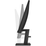 ¡Oferta! HP P27h G5 27" Monitor FHD 64W41AA#ABA - Imagen 2