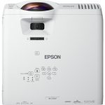 ¡Oferta! Epson PowerLite L210SF 4000-Lumen Full HD V11HA75020 - Imagen 2