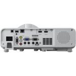 ¡Oferta! Epson PowerLite L210SF 4000-Lumen Full HD V11HA75020 - Imagen 3