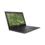 HP CHROMEBOOK 11A G8 AMD A4 9120C 4GB 32GB 16W64UT#ABA - Imagen 2