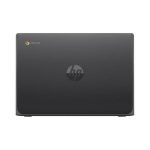 HP CHROMEBOOK 11A G8 AMD A4 9120C 4GB 32GB 16W64UT#ABA - Imagen 3