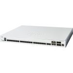 ¡Oferta! Cisco Catalyst C1300-24XT 20-Port 10G C1300-24XT