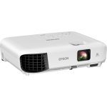 ¡Oferta! Epson EX3280 3600 ISO-Lumen XGA V11H975020