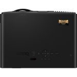 ¡Oferta! BenQ AK700ST 4000-Lumen XPR UHD 4K AK700ST - Imagen 3