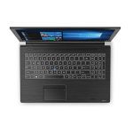 Toshiba Dynabook 15.6" HD i7-1165G7 256GB SSD 8GB PT5C1U-19G00E - Imagen 4