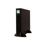 Smartbitt SMART INTERACTIVE 3200PROII SBNB3200