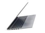 Lenovo IdeaPad 3 Laptop 15.6 Touch Screen i7-1065G7 8GB  256GB 81WE0146US - Imagen 4