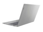 Lenovo IdeaPad 3 Laptop 15.6 Touch Screen i7-1065G7 8GB  256GB 81WE0146US - Imagen 5