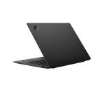 LENOVO THINKPAD X1 I7 1165G7 16GB 14" 1TB 20XW00FSUS - Imagen 3