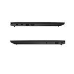 LENOVO THINKPAD X1 I7 1165G7 16GB 14" 1TB 20XW00FSUS - Imagen 2