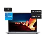 LENOVO THINKPAD X1 YOGA GEN 6  I5 1135G7 8GB 256GB 20XY0022US