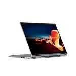 LENOVO THINKPAD X1 YOGA GEN 6  I5 1135G7 8GB 256GB 20XY0022US - Imagen 2