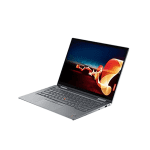 LENOVO THINKPAD X1 YOGA GEN 6  I5 1135G7 8GB 256GB 20XY0022US - Imagen 3