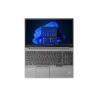 LENOVO THINKPAD E15 GEN 4 I7 1255U 16GB 1TB SSD 21E6007RUS - Imagen 3