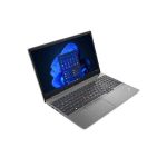 LENOVO THINKPAD E15 GEN 4 I7 1255U 16GB 1TB SSD 21E6007RUS - Imagen 2