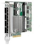HP CONTROLADOR INTELIGENTE P822 PCI EXPRESS 615415-002