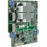 HP SMART ARRAY P440AR PCI-E 775413-001