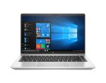 HP PROBOOK 440 G8 I5 1135G7 8GB 256GB SSD 14" GeForce MX450 26M74LT#ABM - Imagen 2