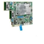 HP CONTROLADOR INTELIGENTE P840 848147-001