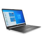 HP EF2000 15.6″ FHD RYZEN 5-5500U 8GB 256GB  2J4V7AV