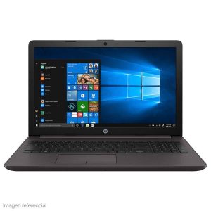 HP 250 G8 15.6″ FHD I3-1005G1 4GB DDR4 1TB HDD 2P5L8LT#ABM