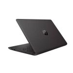 HP 250 G8 15.6″ FHD I3-1005G1 4GB DDR4 1TB HDD 2P5L8LT#ABM - Imagen 4