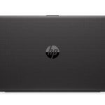 HP 250 G8 15.6″ FHD I3-1005G1 4GB DDR4 1TB HDD 2P5L8LT#ABM - Imagen 3