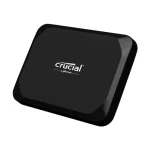 ¡Oferta! CRUCIAL DISCO DURO SSD EXTERNO 2TB USB-C CT2000X9SSD9