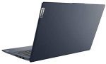 Lenovo IdeaPad 5 15.6" FHD Touchscreen i7-1065G7 12GB 512GB SSD 82FG0002US - Imagen 2