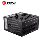 FUENTE DE PODER MSI MGP A1000G 1000W 80+ GOLD 306-7ZP7C23-CE0