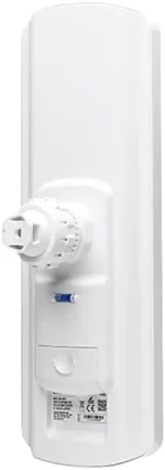 ¡Oferta! Ubiquiti LAP-GPS-US Liteap GPS 5GHz Airmax LAP-GPS-US - Imagen 2