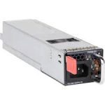 ¡Oferta! HP 290W Platinum NHP Power Supply P21649-B21