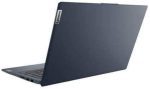 LENOVOIDEAPAD 5 CORE I7 1165G7 12GB 512GB SSD 15.6" TOUCHSCREEN 82FG015VUS - Imagen 4