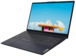 LENOVOIDEAPAD 5 CORE I7 1165G7 12GB 512GB SSD 15.6" TOUCHSCREEN 82FG015VUS - Imagen 2