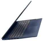 LENOVO IDEAPAD 3 15.6" RYZEN 7-4700U 8GB 512GB SSD 81W40019US - Imagen 3