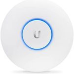 Ubiquiti UAP-AC-LITE UniFi AP AC Lite UAP-AC-LITE
