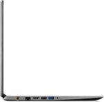 Acer Aspire 3 Intel Core i5-1035G1 8GB 256GB A315-56-594W - Imagen 4