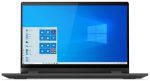 Lenovo IdeaPad Flex 5i 14" i3-1115G4 4GB 128GB 82HS00R9US - Imagen 2
